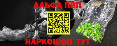 дмт Тула