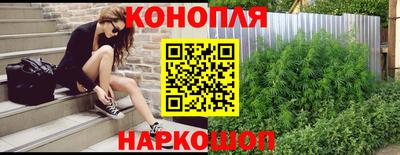 дмт Тула