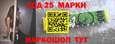 кокс Туймазы