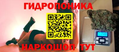 дмт Тула