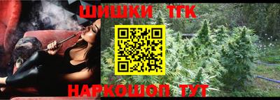 дмт Тула