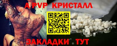 дмт Тула