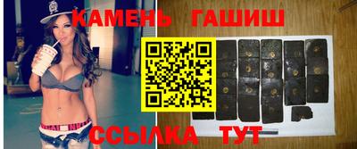кокс Туймазы