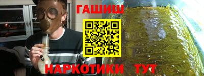 кокс Туймазы