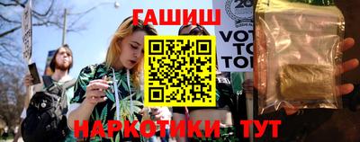 дмт Тула